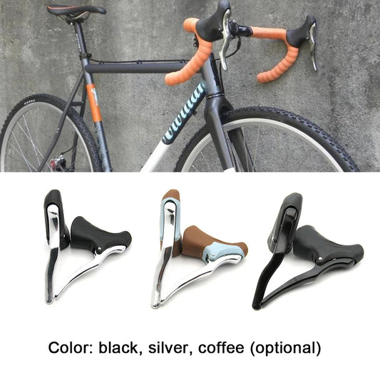 Fahrradbremshebelgriff