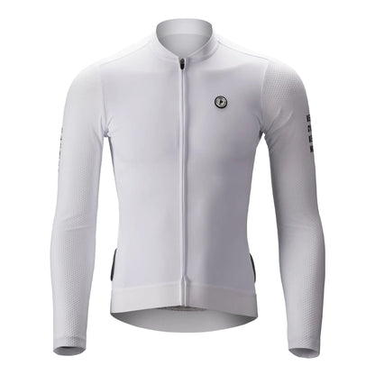 Maillot de cyclisme performant
