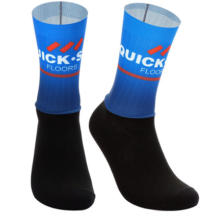 Bicycle Racing Socks 