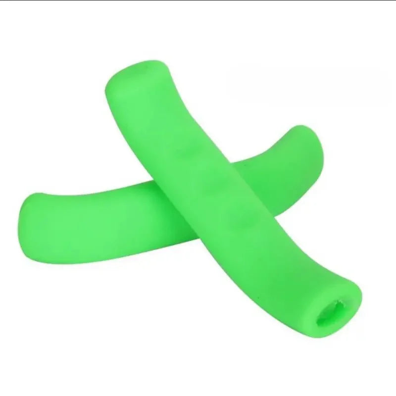 Bicycle Brake Handle Protection