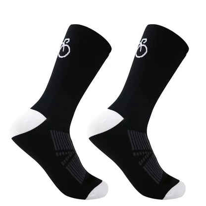 Cycling Socks Compression