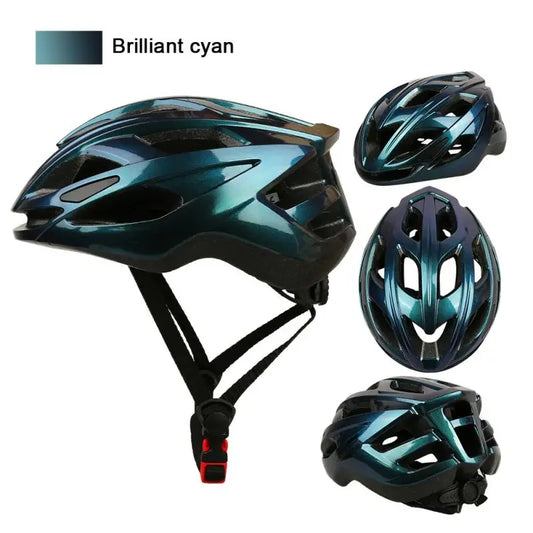 Cycling Helmet