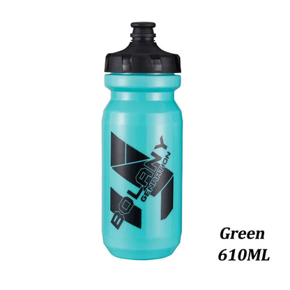 Bicycle Water Bottle Sport 610ml