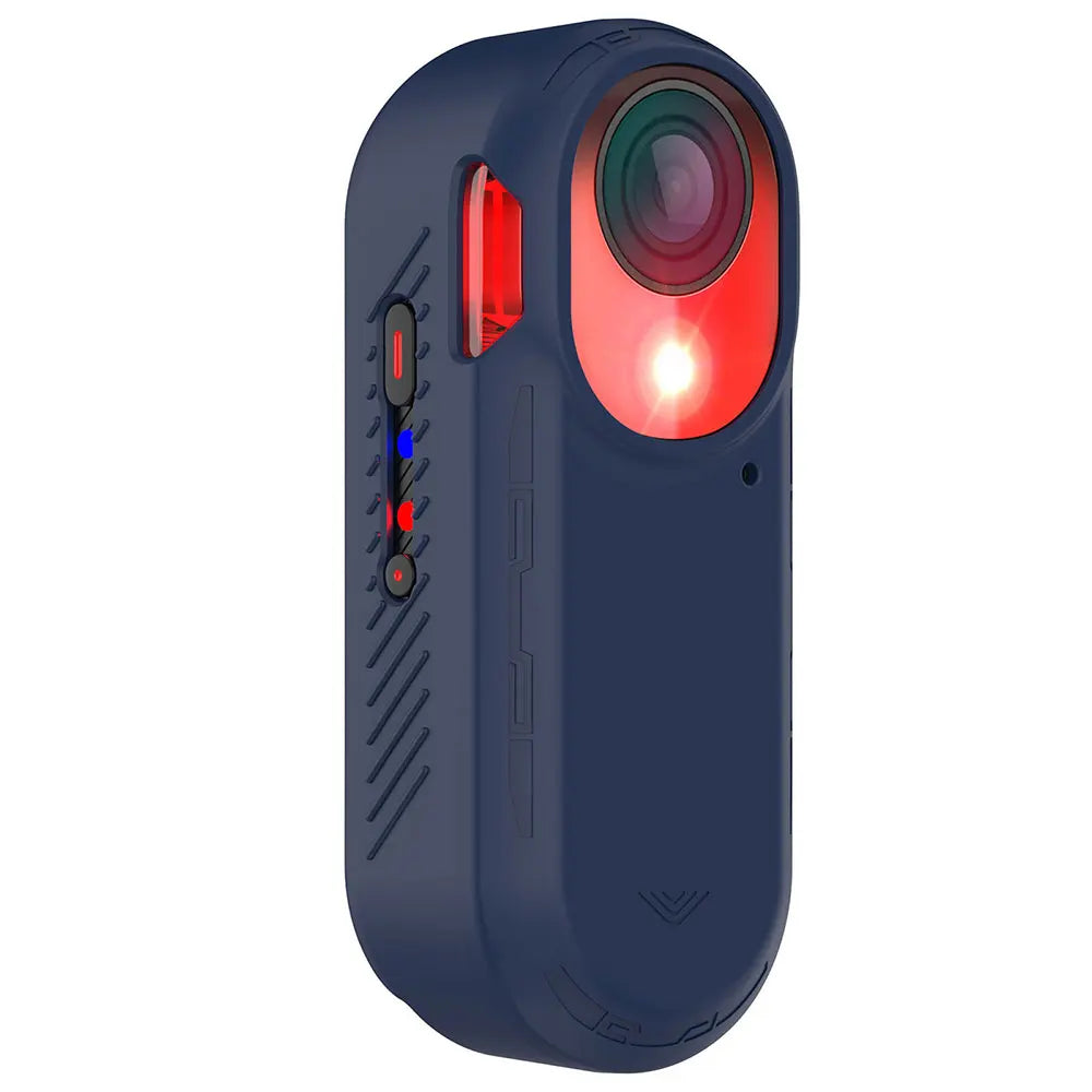 Garmin Camera Tail Light