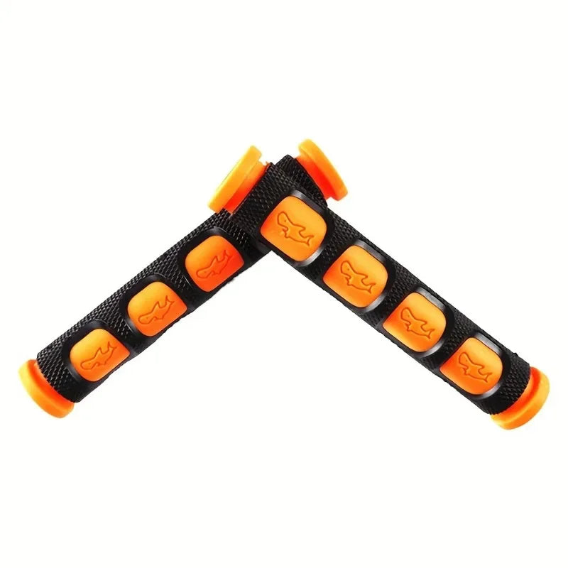 Freno per bicicletta antiscivolo 2 pezzi/set