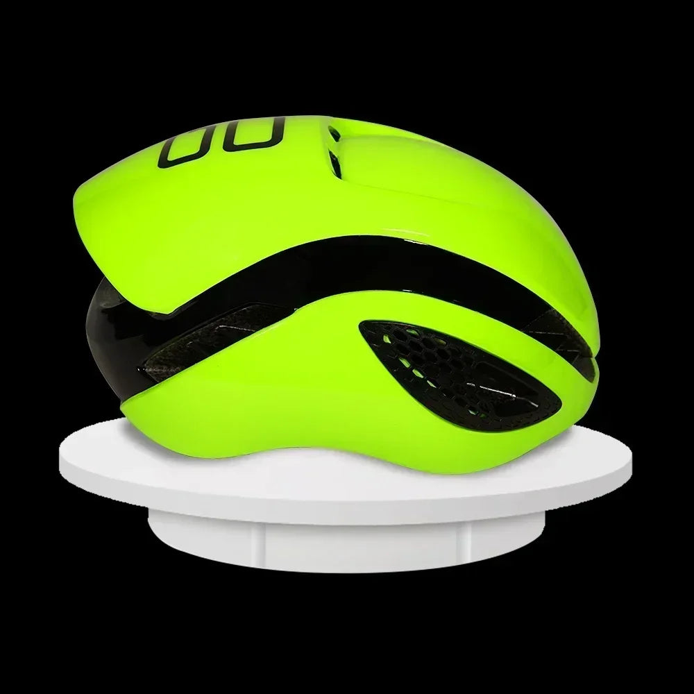 Bicycle Helmet Ultralight 