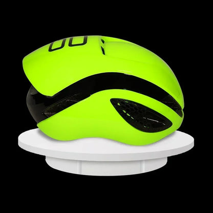 Bicycle Helmet Ultralight 