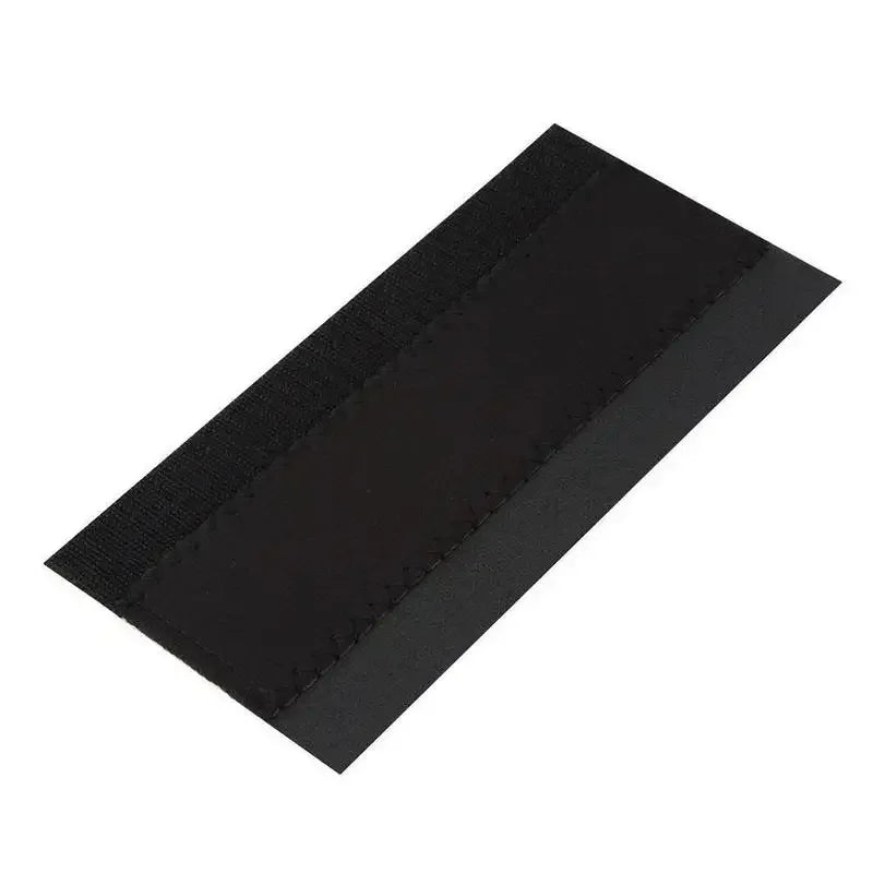 Bike Protector Chain Rear Fork