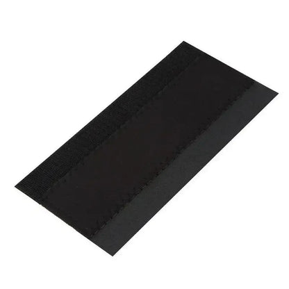 Bike Protector Chain Rear Fork