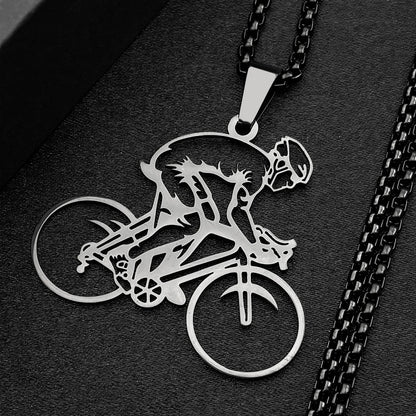 Cap Balaclava Bicycle Equipment