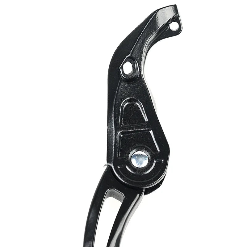 Fahrradständer aus Aluminiumlegierung
