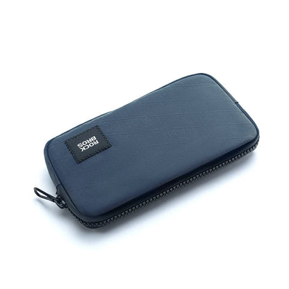 Cycling Multi-Functional Wallet 
