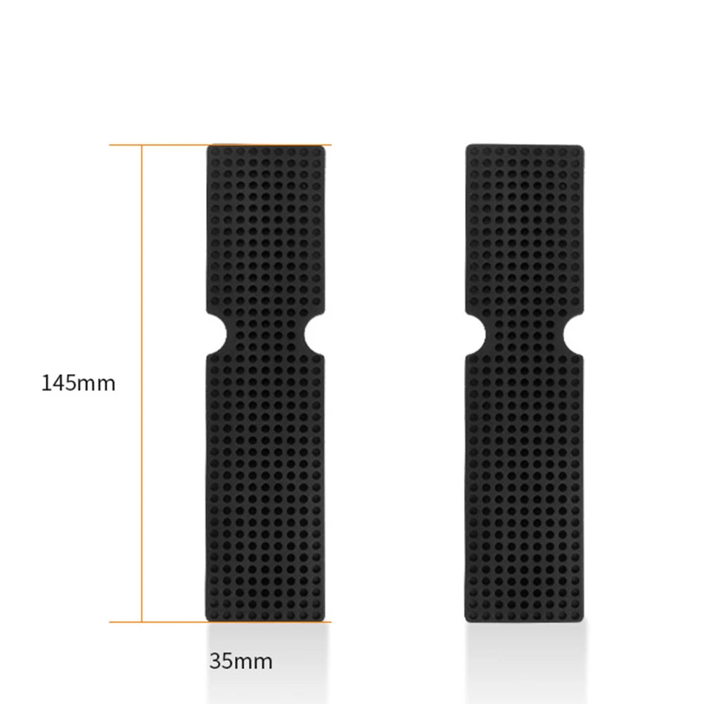 2pcs Road Bike Handlebar Tape