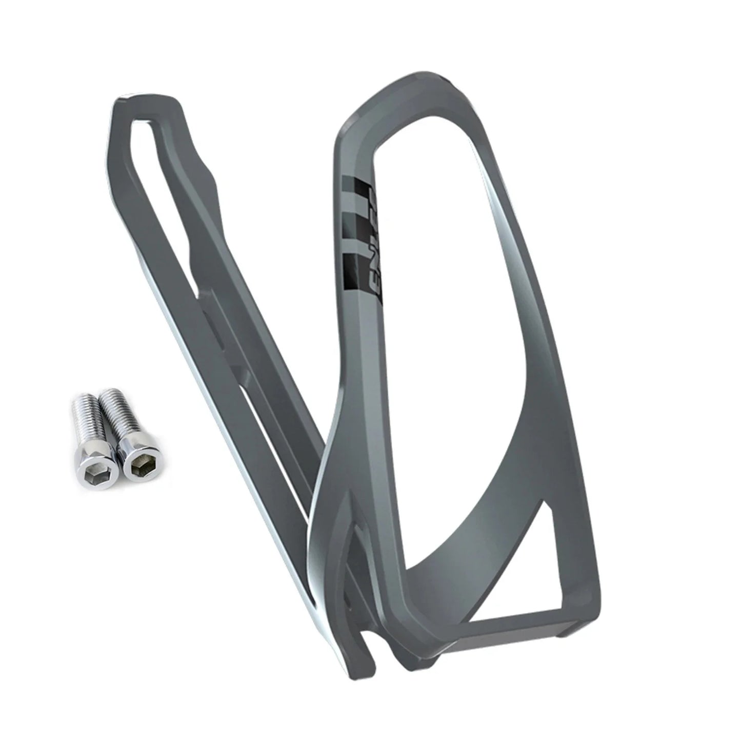 Bike Water Bottle Cage