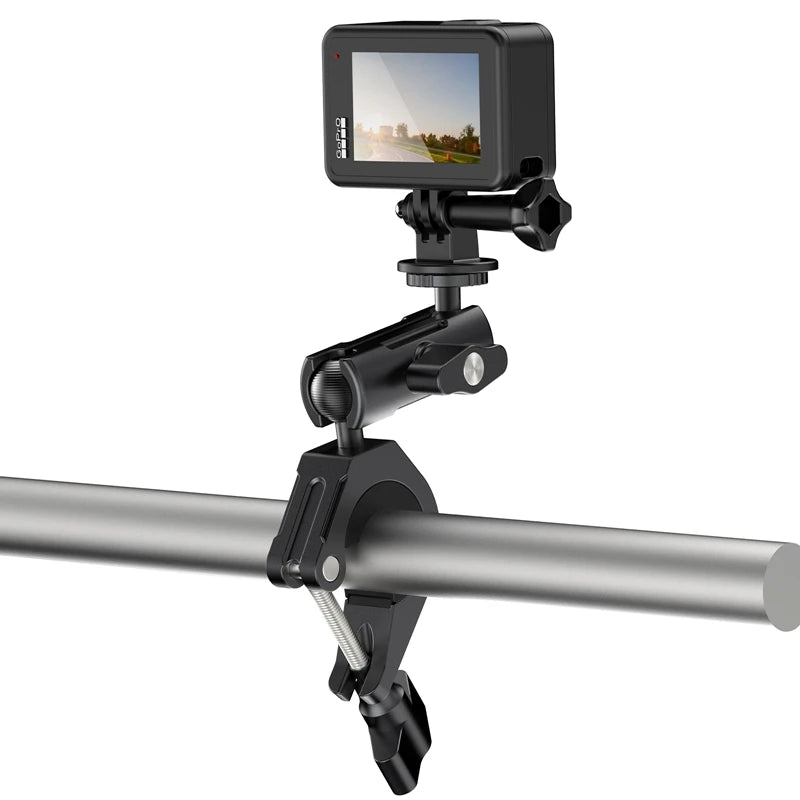 Support de caméra d'action pour GoPro