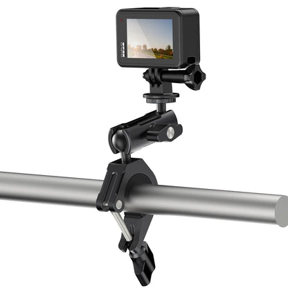 Support de caméra d'action pour GoPro