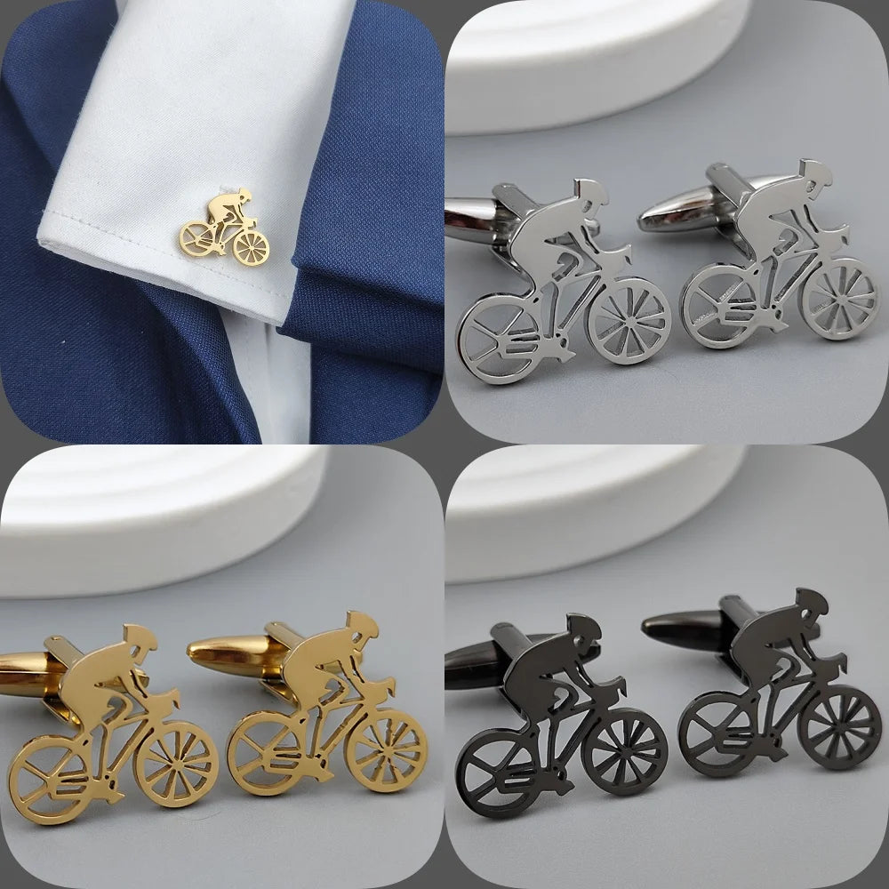 Bike Hook Universal Front 