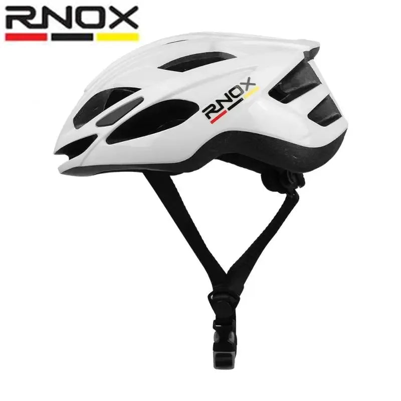 Enduro/Trail MTB-Helm