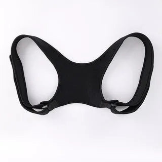 Back Posture Corrector Orthopedic Belt 