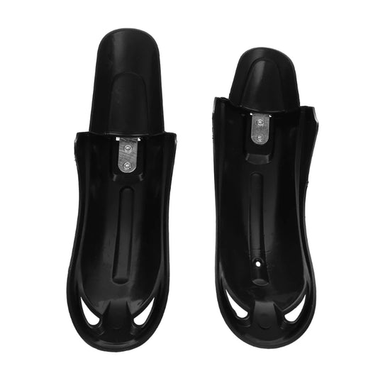 1 Pair Bicycle Mudguard Front/Rear