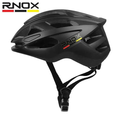 Enduro/Trail MTB-Helm