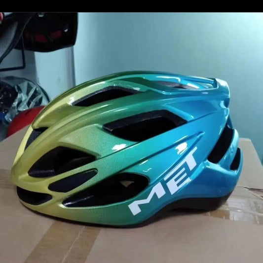 Cycling Helmet Pro