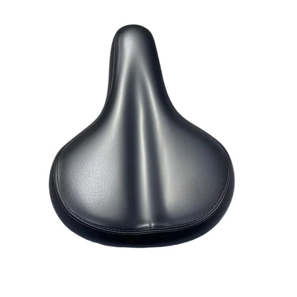 Comfort Bike Seat Cushion 