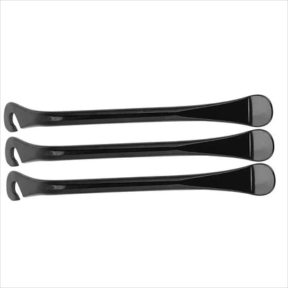3pcs Stainless Steel Bike Tire Levers
