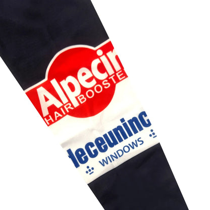 Cycling Arm Sleeves 