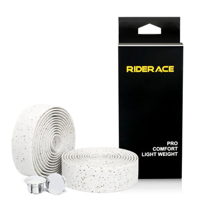 Bike Handlebar Tape Anti-Slip Shock 