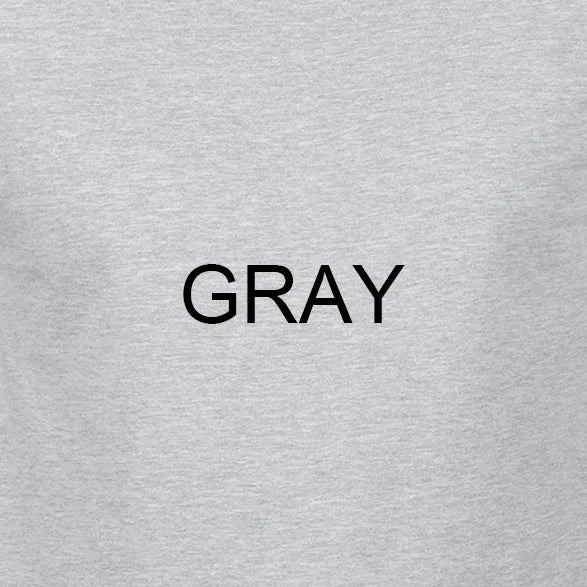 Paris Roubaix T-shirt classique