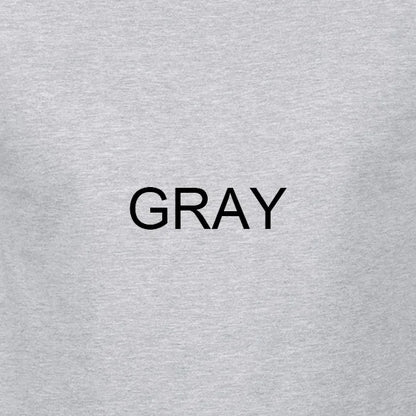 Paris Roubaix T-shirt classique
