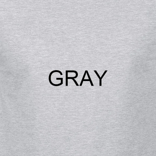 Paris Roubaix T-shirt classique