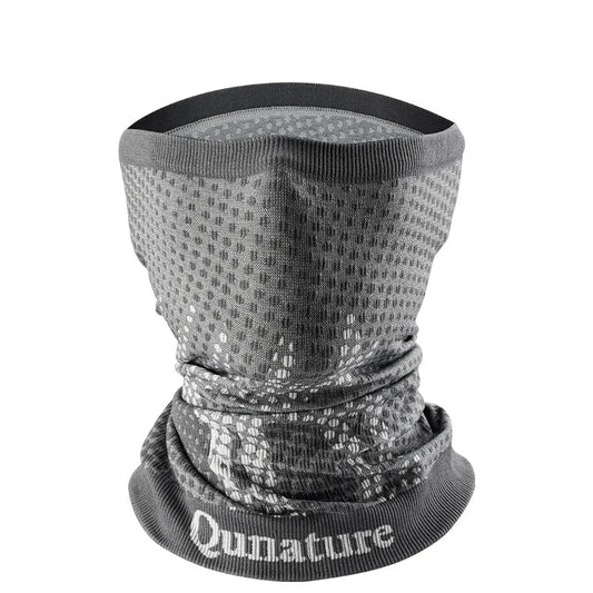 Thermo-Halstuch-Bandana
