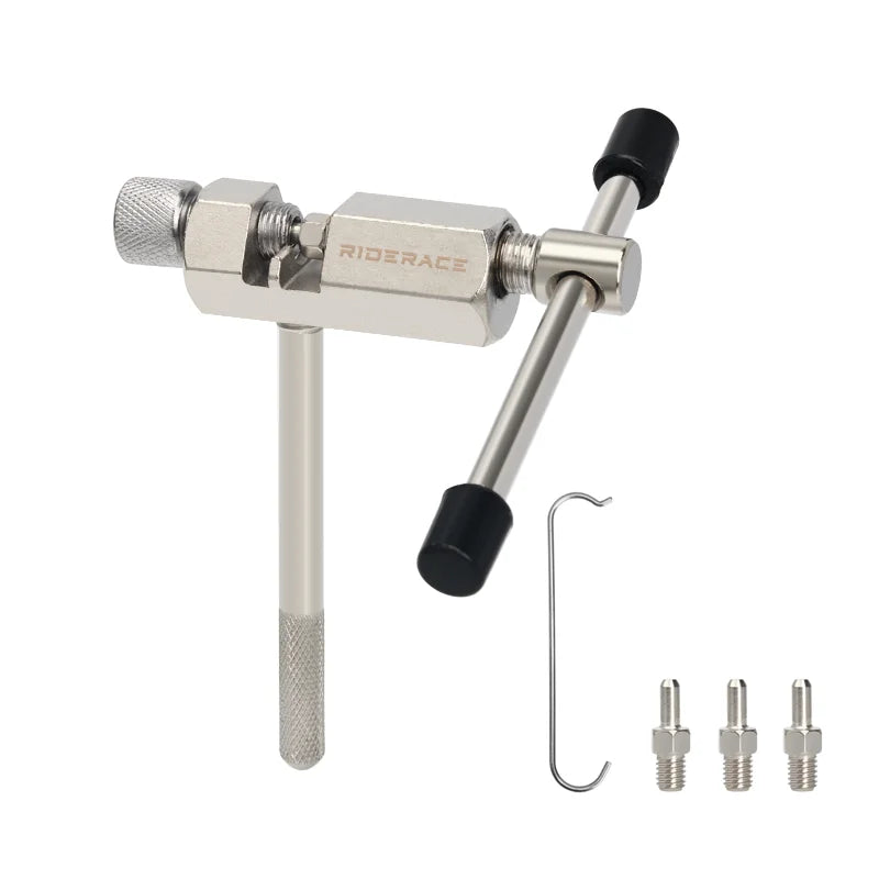 Bicycle Chain Breaker Splitter Cutter 