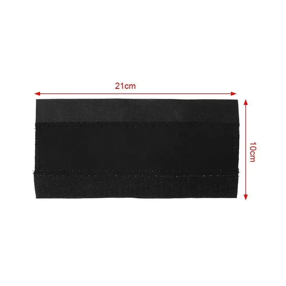 Bike Protector Chain Rear Fork