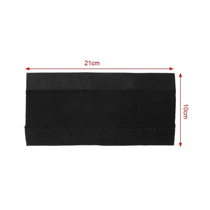 Bike Protector Chain Rear Fork