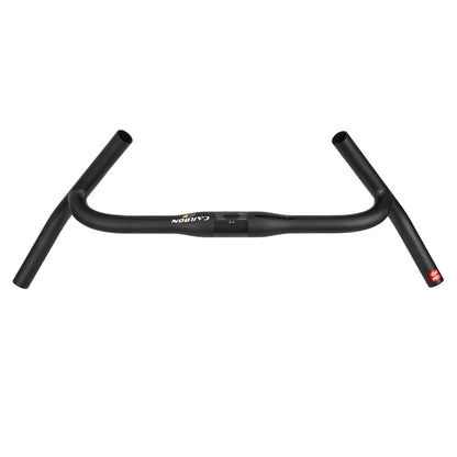 Aero Carbon TT Handlebar 