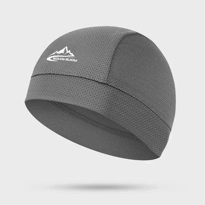 Cycling Cap Quick Dry Anti-UV 