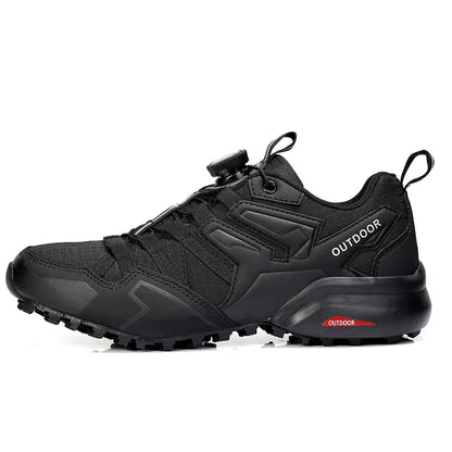 Zapatillas de ciclismo de carretera