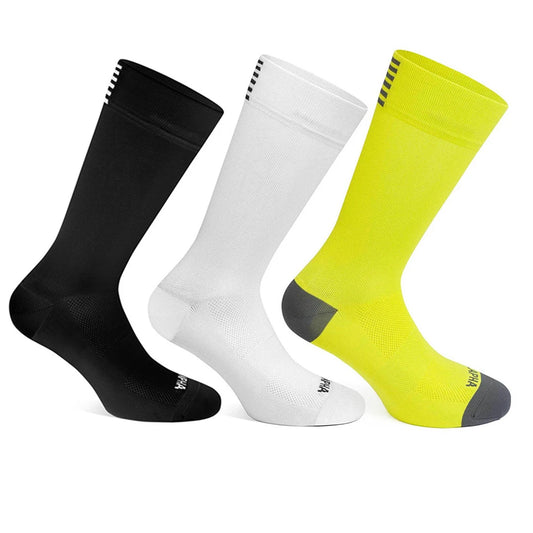 Cycling Sports Socks 