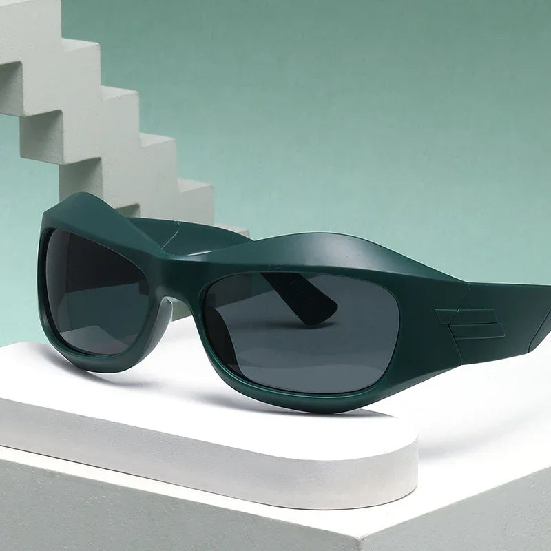 Sport Vision Packs