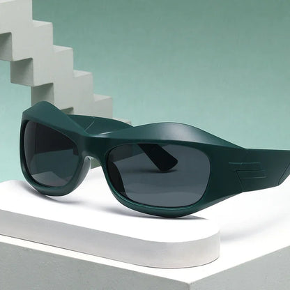 Sport Vision Packs