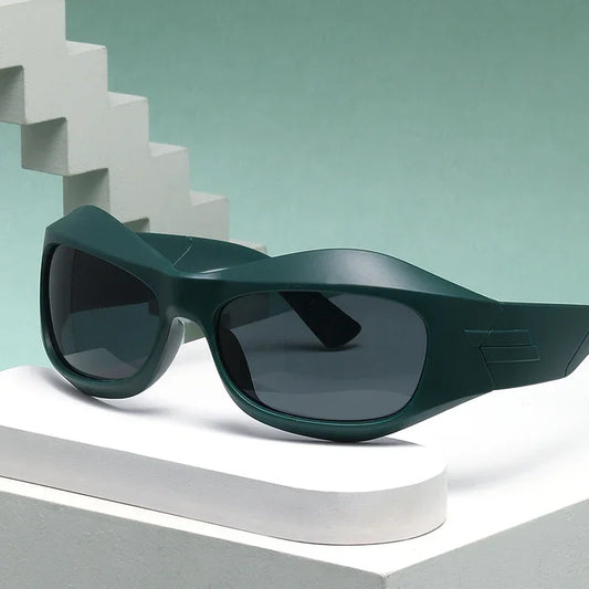Sport Vision Packs