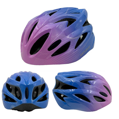 Fahrradhelm für Jugendliche/Kinder
