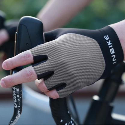Breathable Cycling Gloves