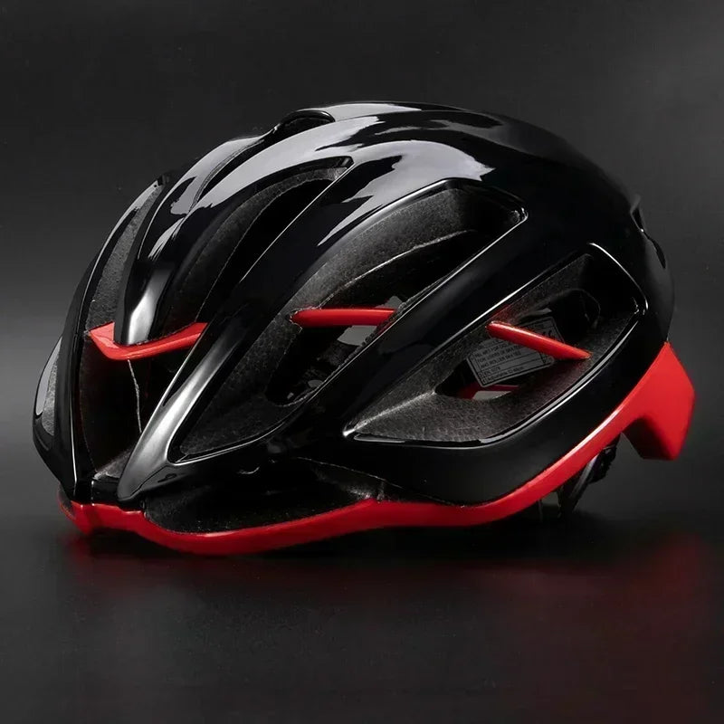 MTB Professional Cycling Helmet