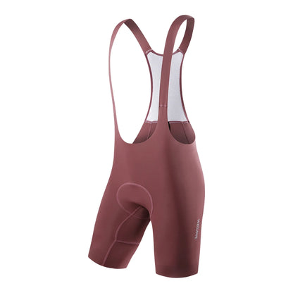 Cycling Bib Shorts Breathable MTB 