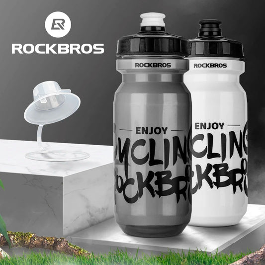 Cycling Water Bottle