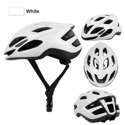 Cycling Helmet